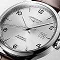 Часы Longines Record Collection L2.821.4.76.2 фото 4