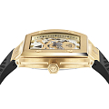 Часы Philipp Plein The Skeleton PWBAA0321 фото 3