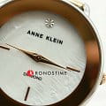 Часы Anne Klein Diamond  3687MPRT фото 5