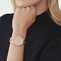 Часы Michael Kors Ritz MK7302 фото 2