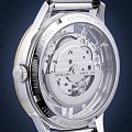 Часы Festina Automatic F20537/1 фото 14