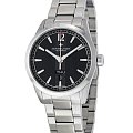 Часы Hamilton Broadway Day Date Auto H43515135 фото 2