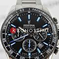 Часы Festina Timeless Chrono F20560/5 фото 4
