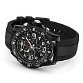 Часы Breitling Professional Endurance Pro 44 X82310E51B1S2 фото 3