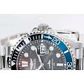Часы Invicta Pro Diver IN30956 фото 3