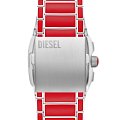 Часы Diesel Cliffhanger DZ4637 фото 2