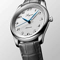 Часы Longines Master Collection L2.793.4.73.2 фото 3
