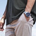 Часы Festina Timeless Chrono F20560/3 фото 6