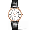 Часы Longines Elegant Collection L4.787.8.11.4 фото 2