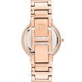 Часы Anne Klein Diamond  3686PMRG фото 3