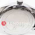 Часы Festina Classics F20437/B фото 6