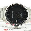 Часы Tissot Luxury Powermatic 80 T086.407.11.051.00 фото 7