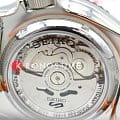 Часы Seiko 5 Sports SRPK73 фото 4