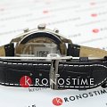 Часы Tissot PR 100 Сhronograph T101.417.16.051.00 фото 10