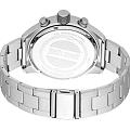 Часы Just Cavalli Cavaliere JC1G347M0065 фото 3