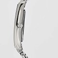 Часы Jacques Lemans York 1-1594A фото 3