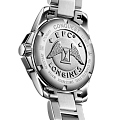 Часы Longines Conquest L3.381.4.97.6 фото 2