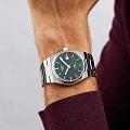 Часы Tissot PRX T137.407.11.091.00 фото 9
