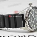 Часы Citizen Promaster NY0120-01E фото 5