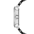 Часы U.S. Polo Assn. Fundamental USPA1107-01 фото 2