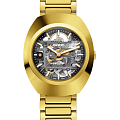 Часы Rado DiaStar Original Skeleton R12164153