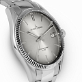 Часы Jacques Lemans 50-4B фото 2