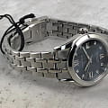 Часы Candino Couple Quartz C4703/B фото 4