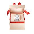 Часы Omega Seamaster Aqua Terra 220.10.38.20.55.001 фото 4