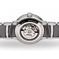 Часы Rado Centrix Automatic R30011202 фото 2