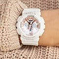 Часы Casio Baby-G BA-130-7A1DR (BA-130-7A1ER) фото 2