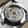 Часы Hamilton Jazzmaster Open Heart Auto H32675570 фото 5