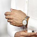 Часы Longines Presence L4.922.2.11.7 фото 5