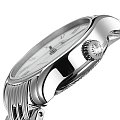 Часы Longines Lyre L4.259.4.11.6 фото 6