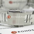 Часы Festina Solar F20656/3 фото 9