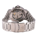 Часы Swiss Military by Chrono Automatic Dive SMA34086.01 фото 10
