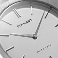 Часы D1 Milano Ultra Thin UTLL01 фото 8
