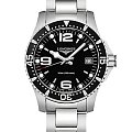 Часы Longines HydroConquest L3.340.4.56.6