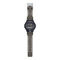 Часы Casio G-Shock GA-710TU-1A3DR (GA-710TU-1A3) фото 2