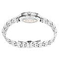 Часы Seiko Presage SRPE17J1 фото 3