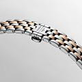 Часы Longines Flagship L4.374.3.98.7 фото 6