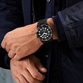 Часы Swiss Military Hanowa Ocean Pioneer SMWGN0001180 фото 3