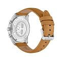 Часы Timberland Northbridge TDWGF0041202 фото 8