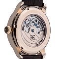 Часы Earnshaw Longitude ES-8063-02 фото 3