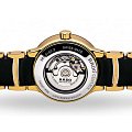 Часы Rado Centrix Automatic R30034172 фото 2