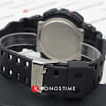 Часы Casio G-Shock GA-140-1A1DR (GA-140-1A1) фото 13