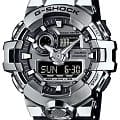 Часы Casio G-Shock GM-700-1A (GM-700-1AER)