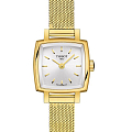 Часы Tissot Lovely Square T058.109.33.031.00