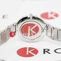 Часы Obaku Links V258LXCISC фото 6