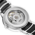 Часы Rado Centrix Automatic Open Heart R30012152 фото 3