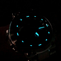 Часы Casio G-Shock Premium MTG-B1000-1A фото 13